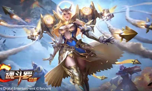 魂斗罗归来微信公众号12月11日每日一题答案