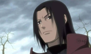 火影忍者手游公众号12月11日每日一题答案