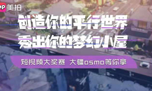 龙族幻想手游公众号12.11每日一题答案