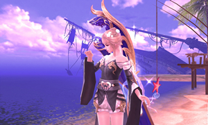 天龙八部手游微信公众号12月11日每日一题答案