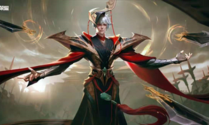 王者荣耀微信公众号12月11日每日一题答案