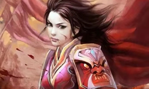 英雄杀微信公众号12月11日每日一题答案