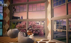 龙族幻想手游公众号12.12每日一题答案