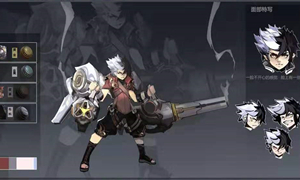 王者荣耀微信公众号12月12日每日一题答案