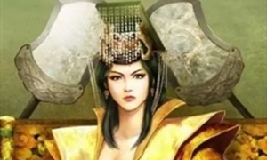 英雄杀微信公众号12月12日每日一题答案