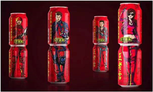 和平精英公众号12月13日答题抽奖