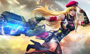 魂斗罗归来微信公众号12月13日每日一题答案