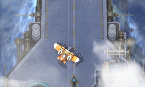 全民飞机大战微信公众号12月13日每日一题答案