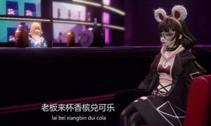 龙族幻想手游公众号12.16每日一题答案