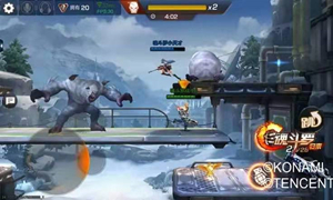 魂斗罗归来微信公众号12月17日每日一题答案