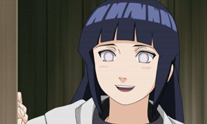 火影忍者手游公众号12月17日每日一题答案