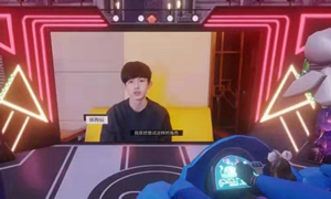 龙族幻想手游公众号12.17每日一题答案