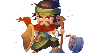 英雄杀微信公众号12月17日每日一题答案