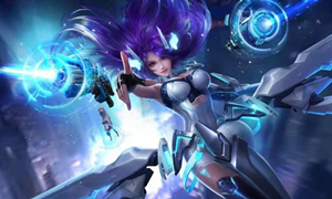 魂斗罗归来微信公众号12月18日每日一题答案