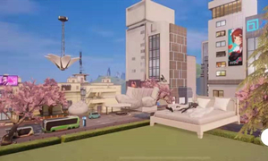 龙族幻想手游公众号12.18每日一题答案