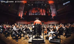 王者荣耀微信公众号12月18日每日一题答案