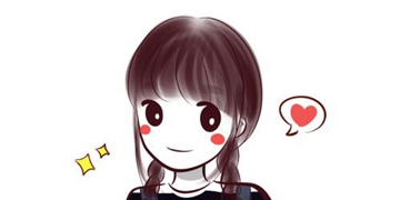 2020新版微信女生头像大全