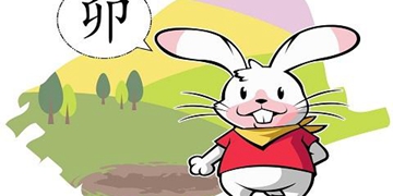 2020新版微信男生头像大全