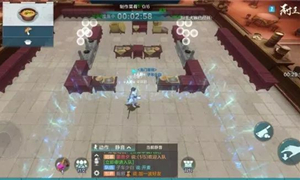 雪鹰领主手游红烧排骨食材烹饪方法介绍