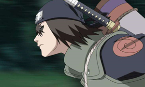 火影忍者手游公众号12月19日每日一题答案