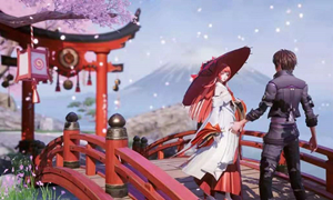 龙族幻想手游公众号12.19每日一题答案