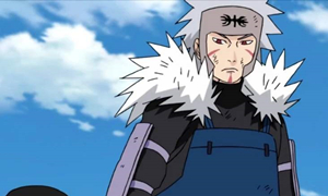 火影忍者手游公众号12月20日每日一题答案