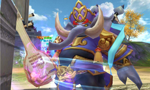 天龙八部手游微信公众号12月20日每日一题答案