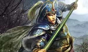 英雄杀微信公众号12月20日每日一题答案