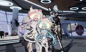 龙族幻想手游公众号12.23每日一题答案