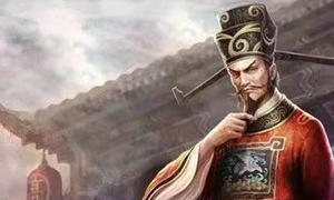 英雄杀微信公众号12月23日每日一题答案