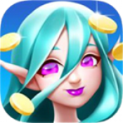 山河棋牌官方最新版