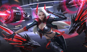 魂斗罗归来微信公众号12月24日每日一题答案