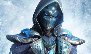 和平精英公众号12月25日答题抽奖