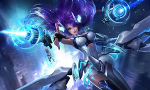 魂斗罗归来微信公众号12月25日每日一题答案