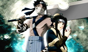 火影忍者手游公众号12月25日每日一题答案