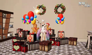 龙族幻想手游公众号12.25每日一题答案