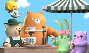 天天爱消除微信公众号12月25日每日一题答案