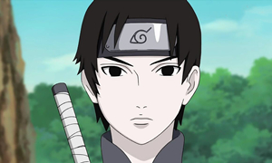 火影忍者手游公众号12月26日每日一题答案