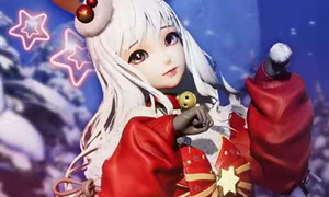 龙族幻想手游公众号12.26每日一题答案