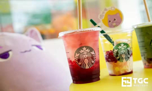 天天爱消除微信公众号12月26日每日一题答案