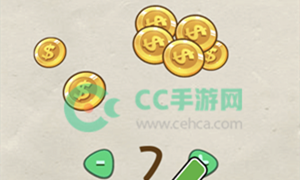 神脑洞游戏第249关答案攻略