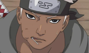 火影忍者手游公众号12月27日每日一题答案