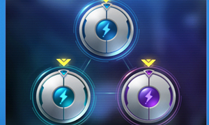 全民飞机大战微信公众号12月27日每日一题答案