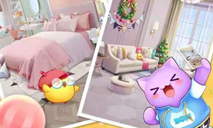 天天爱消除微信公众号12月27日每日一题答案