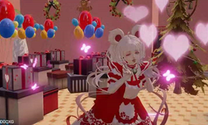 龙族幻想手游公众号12.30每日一题答案