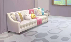 天天爱消除微信公众号12月30日每日一题答案