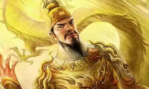 英雄杀微信公众号12月30日每日一题答案