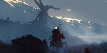 龙之谷时空旋风怎么去