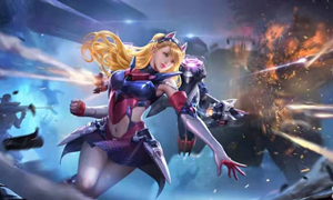 魂斗罗归来微信公众号12月31日每日一题答案