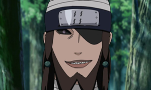 火影忍者手游公众号12月31日每日一题答案